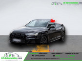 Annonce Audi SQ7 occasion Essence TFSI 507ch BVA Quattro 7pl  Beaupuy