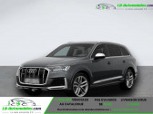 Annonce Audi SQ7 occasion Essence TFSI 507ch BVA Quattro 7pl  Beaupuy