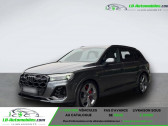 Annonce Audi SQ7 occasion Essence TFSI tiptronic 7-Sitzer AHK Pano HUD Matrix  Beaupuy