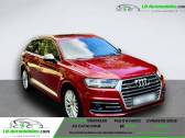 Audi SQ7 V8 4.0 TDI  435 BVA Quattro 5pl   Beaupuy 31