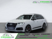 Audi SQ7 V8 4.0 TDI  435 BVA Quattro 5pl   Beaupuy 31