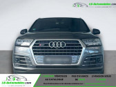 Annonce Audi SQ7 occasion Diesel V8 4.0 TDI  435 BVA Quattro 5pl  Beaupuy