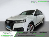 Annonce Audi SQ7 occasion Diesel V8 4.0 TDI  435 BVA Quattro 5pl  Beaupuy