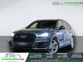 Annonce Audi SQ7 occasion Diesel V8 4.0 TDI  435 BVA Quattro 7pl � Beaupuy