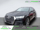 Annonce Audi SQ7 occasion Diesel V8 4.0 TDI  435 BVA Quattro 7pl � Beaupuy