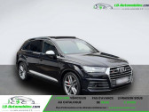 Annonce Audi SQ7 occasion Diesel V8 4.0 TDI  435 BVA Quattro 7pl � Beaupuy