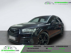 Audi SQ7 , garage LB AUTOMOBILES � Beaupuy