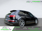 Annonce Audi SQ7 occasion Diesel V8 4.0 TDI  435 BVA Quattro 7pl  Beaupuy