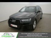 Audi SQ7 occasion année 2016 boite Automatique Annonce Audi SQ7 occasion Diesel V8 4.0 TDI 435 Tiptronic 8 Quattro 5pl à Beaupuy
