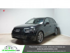 Audi SQ7 occasion année 2016 boite Automatique Annonce Audi SQ7 occasion Diesel V8 4.0 TDI 435 Tiptronic 8 Quattro 7pl à Beaupuy