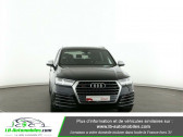 Audi SQ7 occasion année 2017 boite Automatique Annonce Audi SQ7 occasion Diesel V8 4.0 TDI 435 Tiptronic 8 Quattro 7pl à Beaupuy