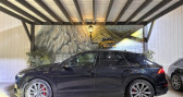 Annonce Audi SQ8 occasion Diesel 4.0 BITDI 435 CV QUATTRO TIPTRONIC  Charentilly