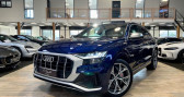 Audi SQ8 4.0 TDI 435CH MILD HYBRID QUATTRO 1ERE Main Full options AB   Saint Denis En Val 45
