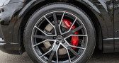 Annonce Audi SQ8 occasion Essence 4.0 TFSI 507 QUATTRO  Montvrain