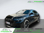 Annonce Audi SQ8 occasion Essence 4.0 TFSI quattro Bu0026O/HUD/360Cam/AHK/Standhz  Beaupuy