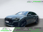 Audi SQ8 4.0 TFSI quattro Bu0026O/Pano/HUD/AHK/Standhzg./   Beaupuy 31