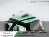 Audi SQ8 4.0 TFSI quattro Bu0026O/Pano/HUD/AHK/Standhzg.   Beaupuy 31