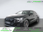 Annonce Audi SQ8 occasion Essence 4.0 TFSI quattro Navi,Matrix,HUD,RFK  Beaupuy