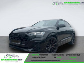 Annonce Audi SQ8 occasion Essence 4.0 TFSI Quattro*PANO*HUD*LASER LED*STANDHE*  Beaupuy