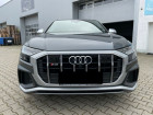 Audi SQ8 occasion année 2019 boite Sequentielle Annonce Audi SQ8 occasion Diesel 4.0 V8 BITDI 435CH QUATTRO TIPTRONIC 8 à Villenave-d'Ornon