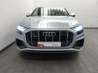 Audi SQ8 occasion année 2019 boite Sequentielle Annonce Audi SQ8 occasion Diesel 4.0 V8 BITDI 435CH QUATTRO TIPTRONIC 8 à Villenave-d'Ornon