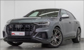 Annonce Audi SQ8 occasion Essence 4.0 V8 TFSI 507CH QUATTRO TIPTRONIC 8  Villenave-d'Ornon