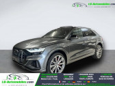 Audi SQ8 50 TDI 435 BVA Quattro  � Beaupuy 31
