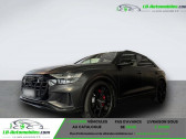 Annonce Audi SQ8 occasion Diesel 50 TDI 435 BVA Quattro � Beaupuy