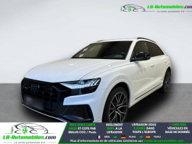 Audi SQ8 50 TDI 435 BVA Quattro  occasion � Beaupuy - photo n�2