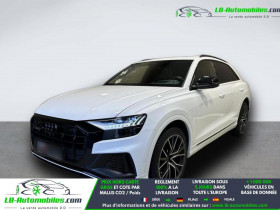 Audi SQ8 , garage LB AUTOMOBILES � Beaupuy