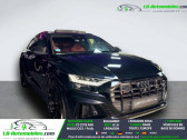 Audi SQ8 50 TDI 435 BVA Quattro  � Beaupuy 31