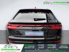Audi SQ8 50 TDI 435 BVA Quattro  occasion � Beaupuy - photo n�6