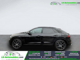 Audi SQ8 50 TDI 435 BVA Quattro  occasion � Beaupuy - photo n�5