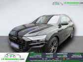Audi SQ8 50 TDI 435 BVA Quattro  � Beaupuy 31