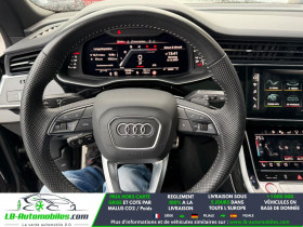 Audi SQ8 50 TDI 435 BVA Quattro  occasion � Beaupuy - photo n�8