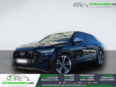 Annonce Audi SQ8 occasion Diesel 50 TDI 435 BVA Quattro � Beaupuy