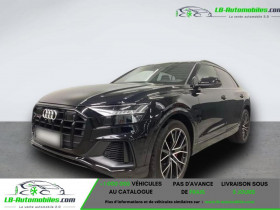 Audi SQ8 , garage LB AUTOMOBILES � Beaupuy