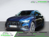 Annonce Audi SQ8 occasion Diesel 50 TDI 435 BVA Quattro � Beaupuy