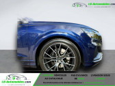 Annonce Audi SQ8 occasion Diesel 50 TDI 435 BVA Quattro � Beaupuy