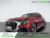 Annonce Audi SQ8 occasion Diesel 50 TDI 435 BVA Quattro � Beaupuy