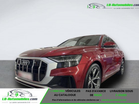 Audi SQ8 , garage LB AUTOMOBILES � Beaupuy