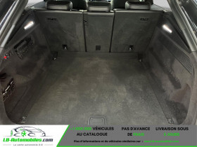 Audi SQ8 50 TDI 435 BVA Quattro  occasion � Beaupuy - photo n�7