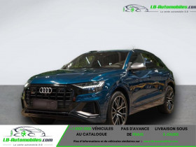 Audi SQ8 50 TDI 435 BVA Quattro  occasion � Beaupuy - photo n�2