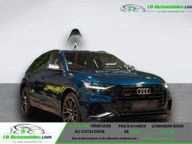 Audi SQ8 , garage LB AUTOMOBILES � Beaupuy