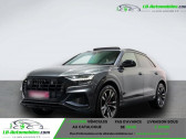 Annonce Audi SQ8 occasion Diesel 50 TDI 435 BVA Quattro � Beaupuy