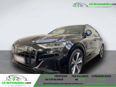 Annonce Audi SQ8 occasion Diesel 50 TDI 435 BVA Quattro � Beaupuy