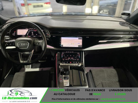Audi SQ8 50 TDI 435 BVA Quattro  occasion � Beaupuy - photo n�3