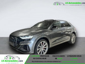 Annonce Audi SQ8 occasion Diesel 50 TDI 435 BVA Quattro � Beaupuy