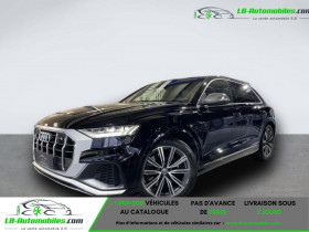 Audi SQ8 , garage LB AUTOMOBILES � Beaupuy