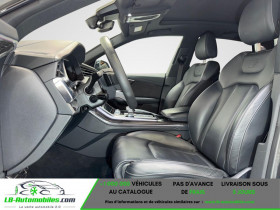Audi SQ8 50 TDI 435 BVA Quattro  occasion � Beaupuy - photo n�6